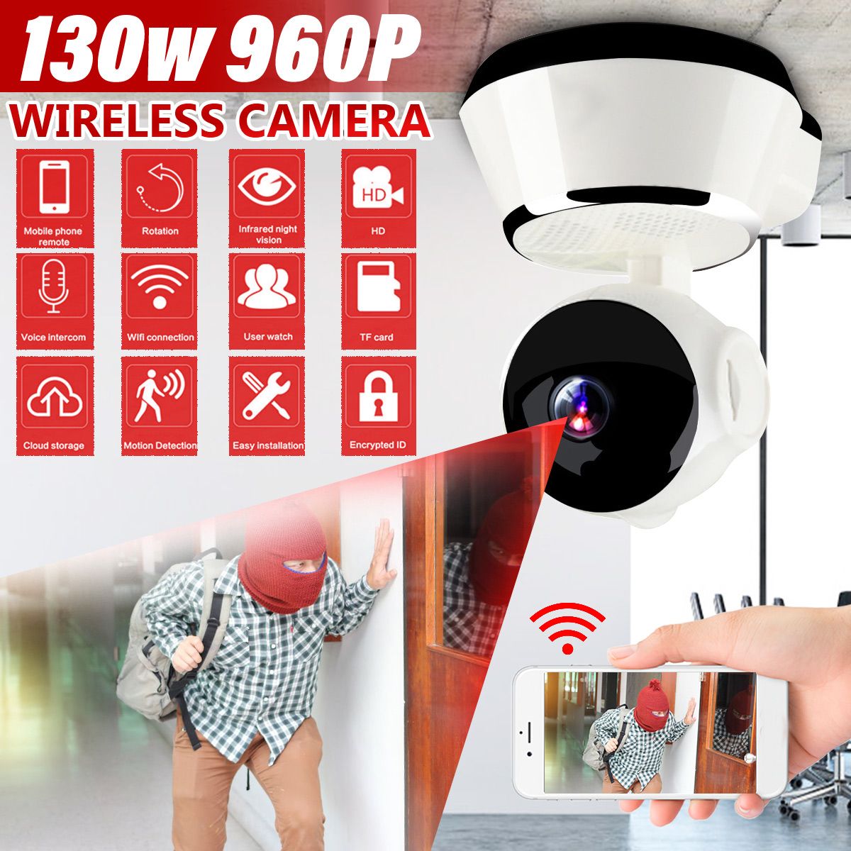 960P-355deg-WIFI-Infrared-IP-Camera-CCTV-Home-Security-Wireless-Alarm-Camera-1408056