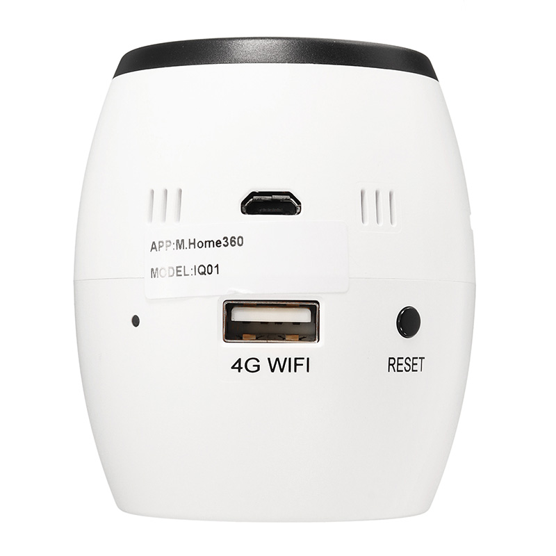 960P-Wireless-IP-Camera-Mini-Network-Camera-Surveillance-WiFi-Night-Vision-CCTV-Home-Security-Camera-1266560