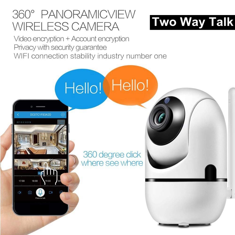 CES-NEWS-1080P-Wireless-WIFI-IR-Security-IP-Camera-Night-Vision-Intelligent-HD-Surveillance-Camera-1407809