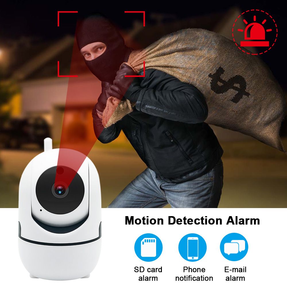 CES-NEWS-1080P-Wireless-WIFI-IR-Security-IP-Camera-Night-Vision-Intelligent-HD-Surveillance-Camera-1407809