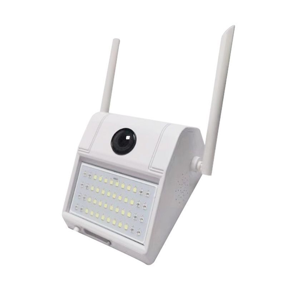 Dual-Light-Full-Color-Outdoor-3MP-IP-Camera-Night-Vision-Motion-Detect-CCTV-Security-Camera-APP-Cont-1581070