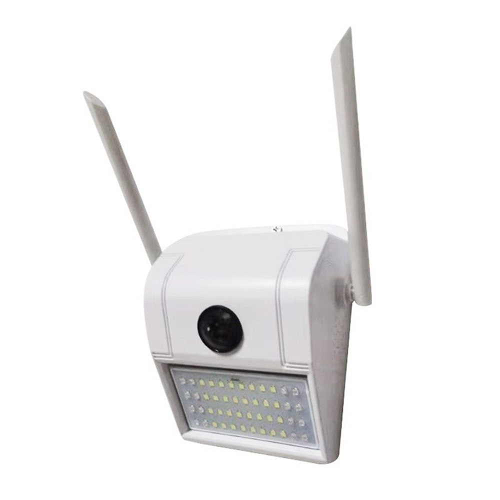 Dual-Light-Full-Color-Outdoor-3MP-IP-Camera-Night-Vision-Motion-Detect-CCTV-Security-Camera-APP-Cont-1581070