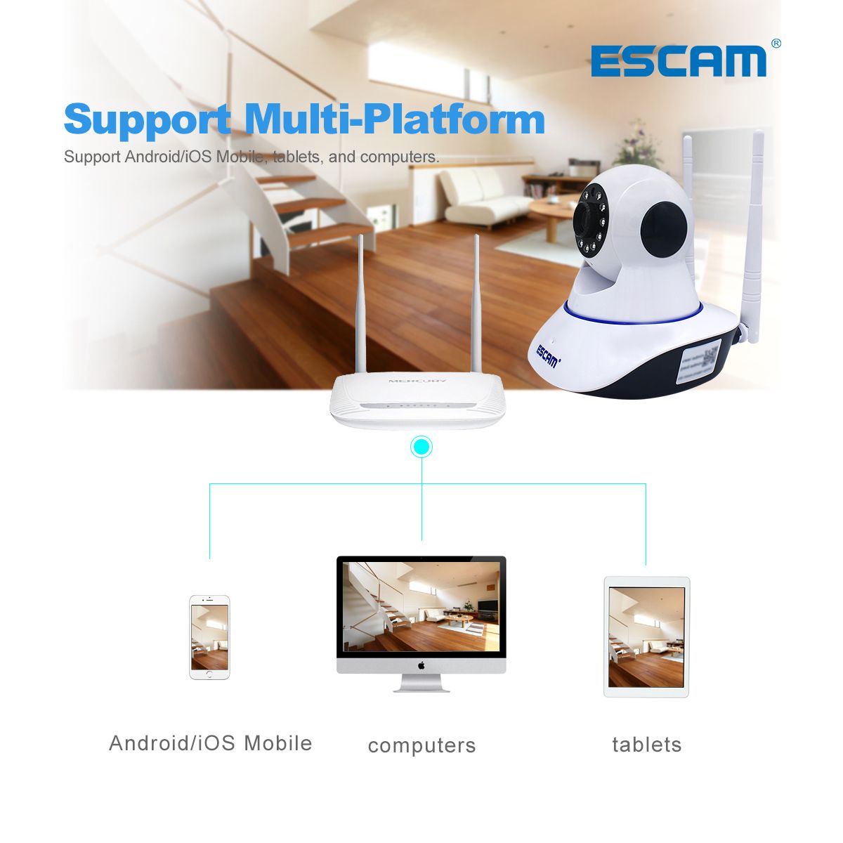 ESCAM-G01-HD-1080P-200WDual-Antenna-1080P-PanTilt-WiFi-IR-IP-Camera-Support-ONVIF-Two-Way-Talk-Night-1482833