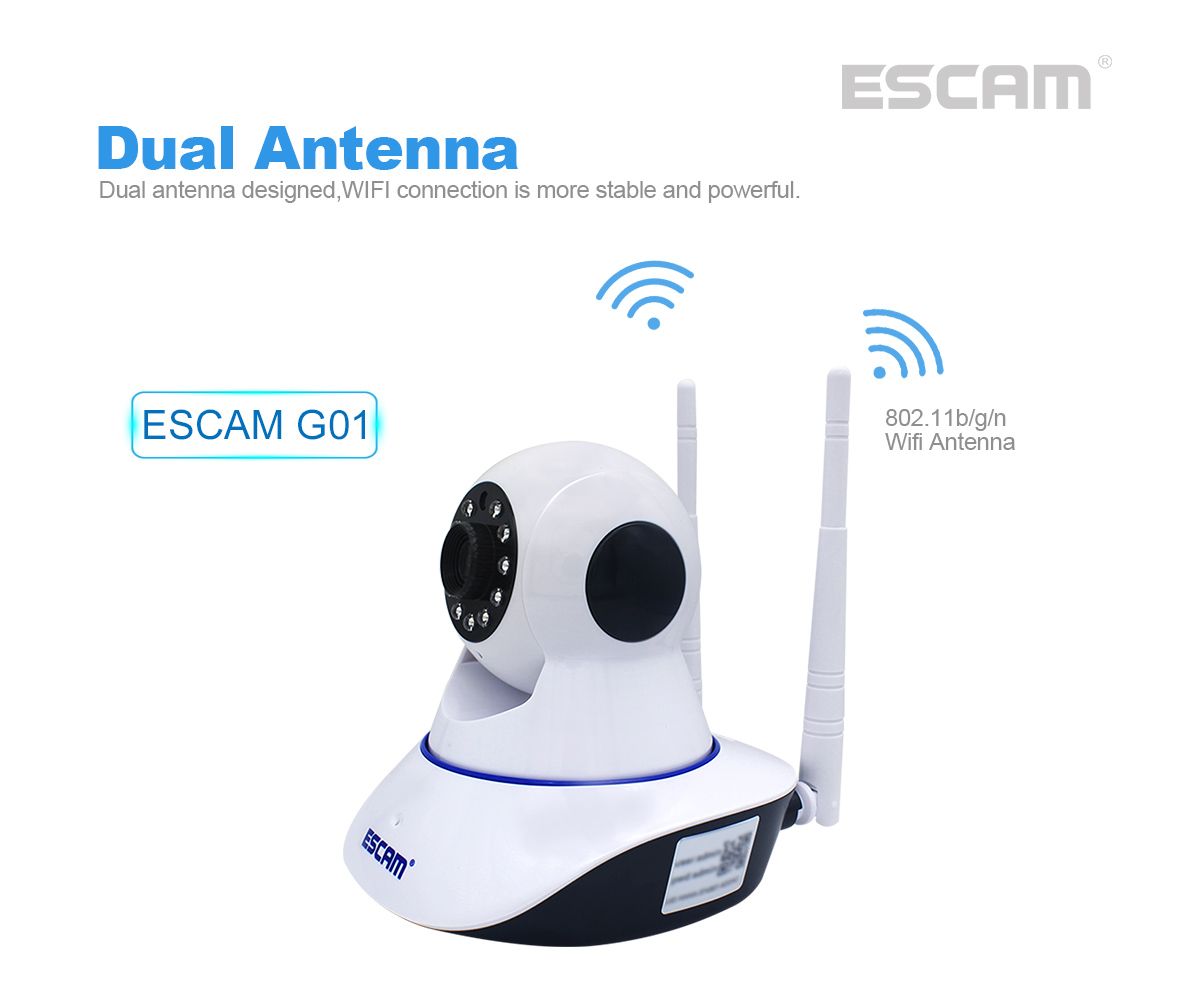 ESCAM-G01-HD-1080P-200WDual-Antenna-1080P-PanTilt-WiFi-IR-IP-Camera-Support-ONVIF-Two-Way-Talk-Night-1482833
