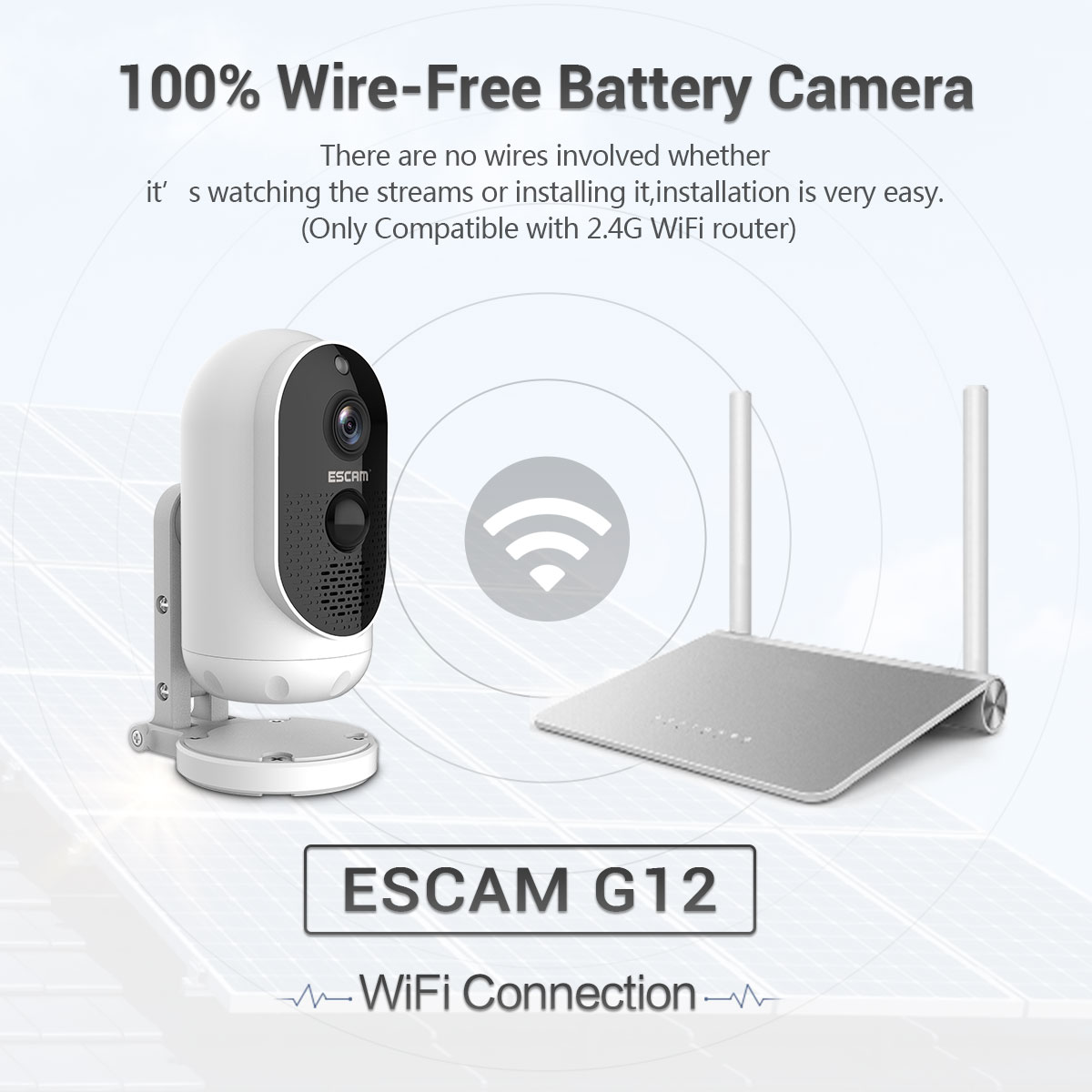 ESCAM-G12-1080P-Full-HD-Outdoor-Waterproof-Camera-H264-Rechargeable-Battery-Solar-Panel-Night-Vision-1713166