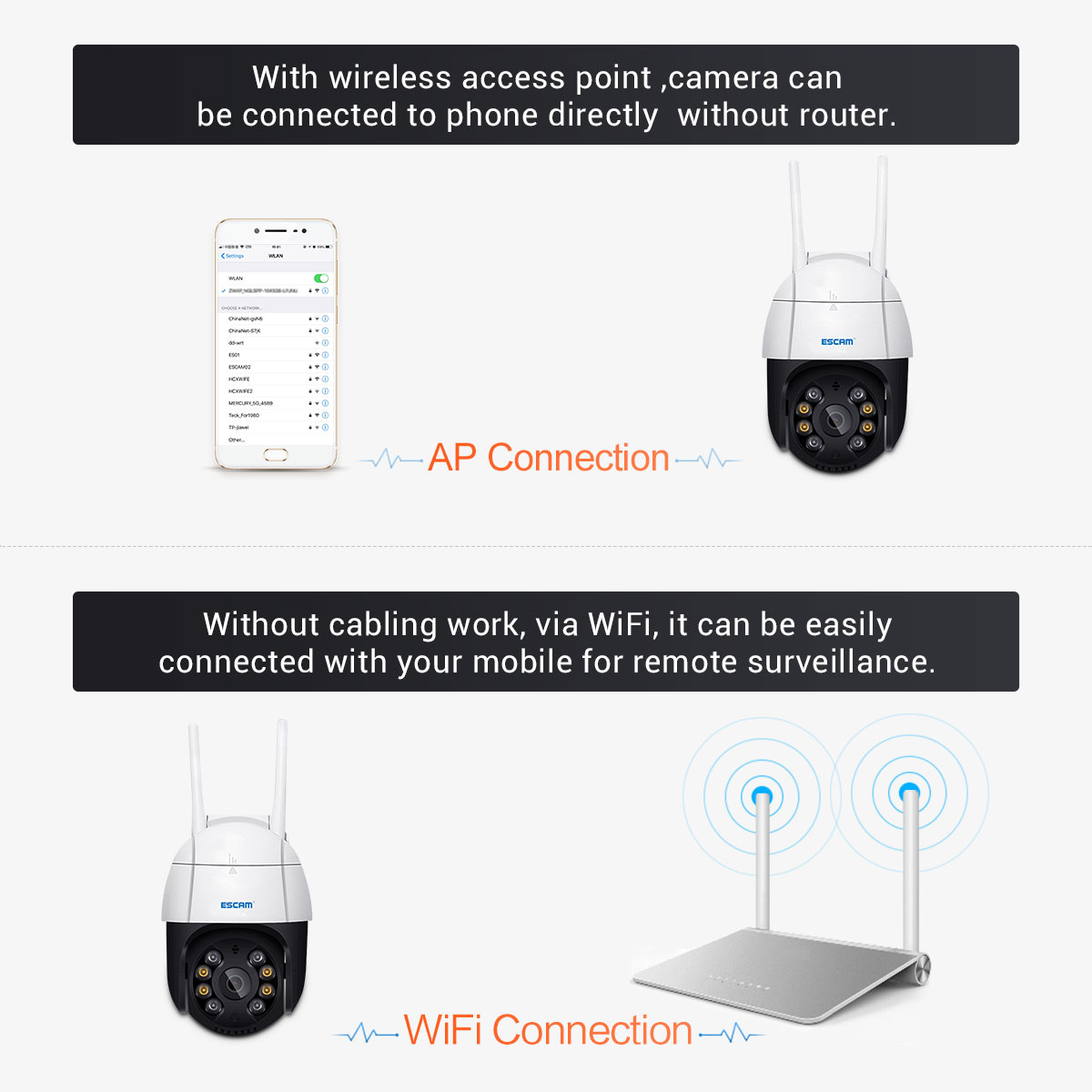 ESCAM-QF518-5MP-PanTilt-AI-Humanoid-Detection-Auto-Tracking-Cloud-Storage-Waterproof-WiFi-IP-Camera--1731086