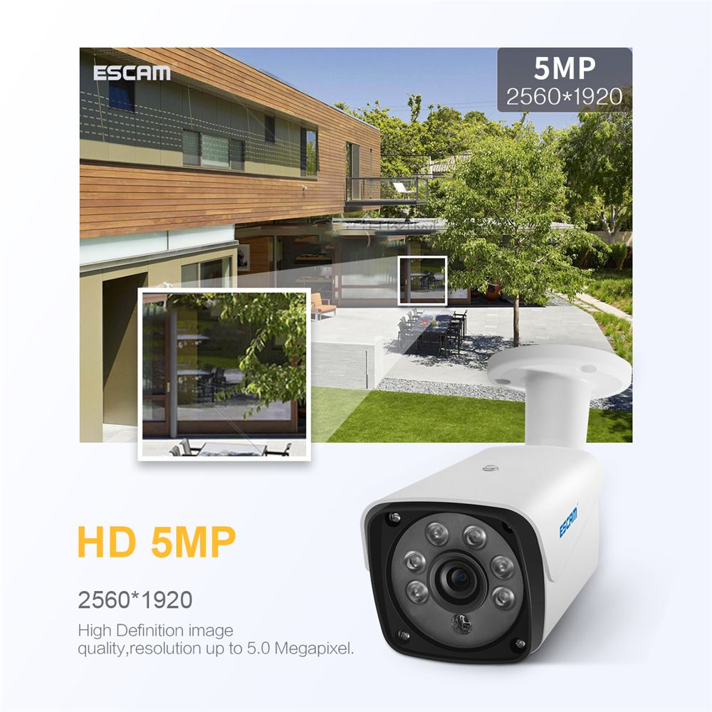 ESCAM-QH005-5MP-ONVIF-H265-P2P-IR-Outdoor-IP-Camera-with-Smart-Analysis-Function-Night-Vision-Motion-1586421