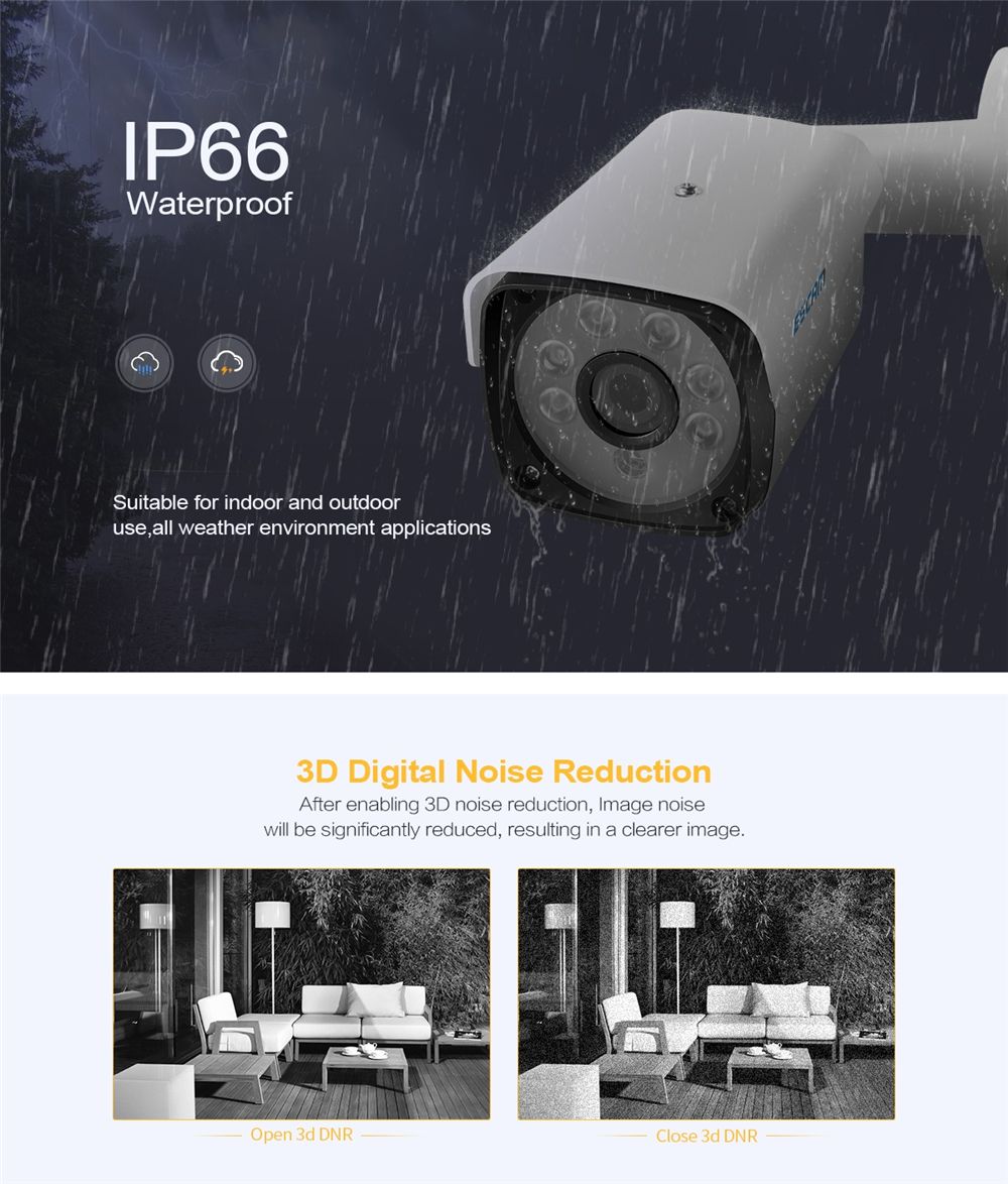 ESCAM-QH005-5MP-ONVIF-H265-P2P-IR-Outdoor-IP-Camera-with-Smart-Analysis-Function-Night-Vision-Motion-1586421