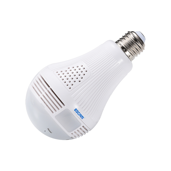 ESCAM-QP136-960P-Bulb-WIFI-IP-Security-Camera-360-Degree-Panoramic-H264-Infrared-Indoor-Mootion-Dete-1213117