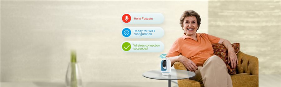 FOSCAM-FosBaby-720P-Wireless-P2P-Home-Security-IP-Camera-Monitor-Support-Playing-Nursery-Rhyme-1103435