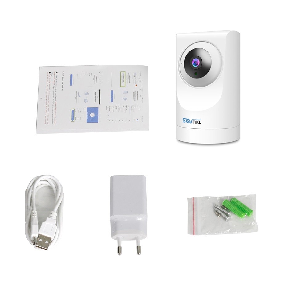 Full-HD-1080P-Home-Security-IP-Camera-Two-Way-Audio-WiFi-Wireless-CCTV-Camera-Indoor-IR-Night-Vision-1626312