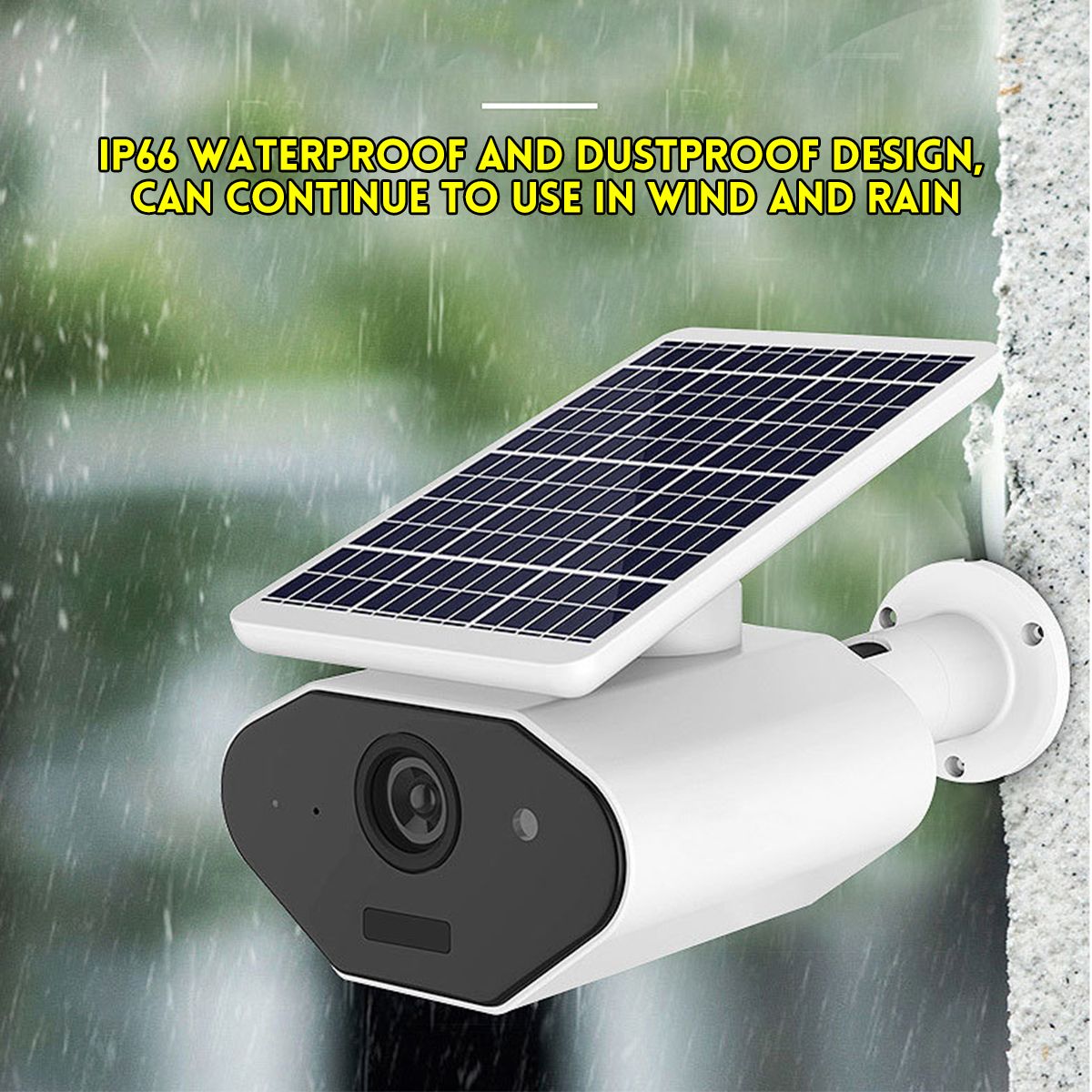 GUUDGO-Outdoor-Solar-Battery-Power-Security-Camera-1080P-Wireless-Rechargeable-Battery-IP-Camera-wit-1568058