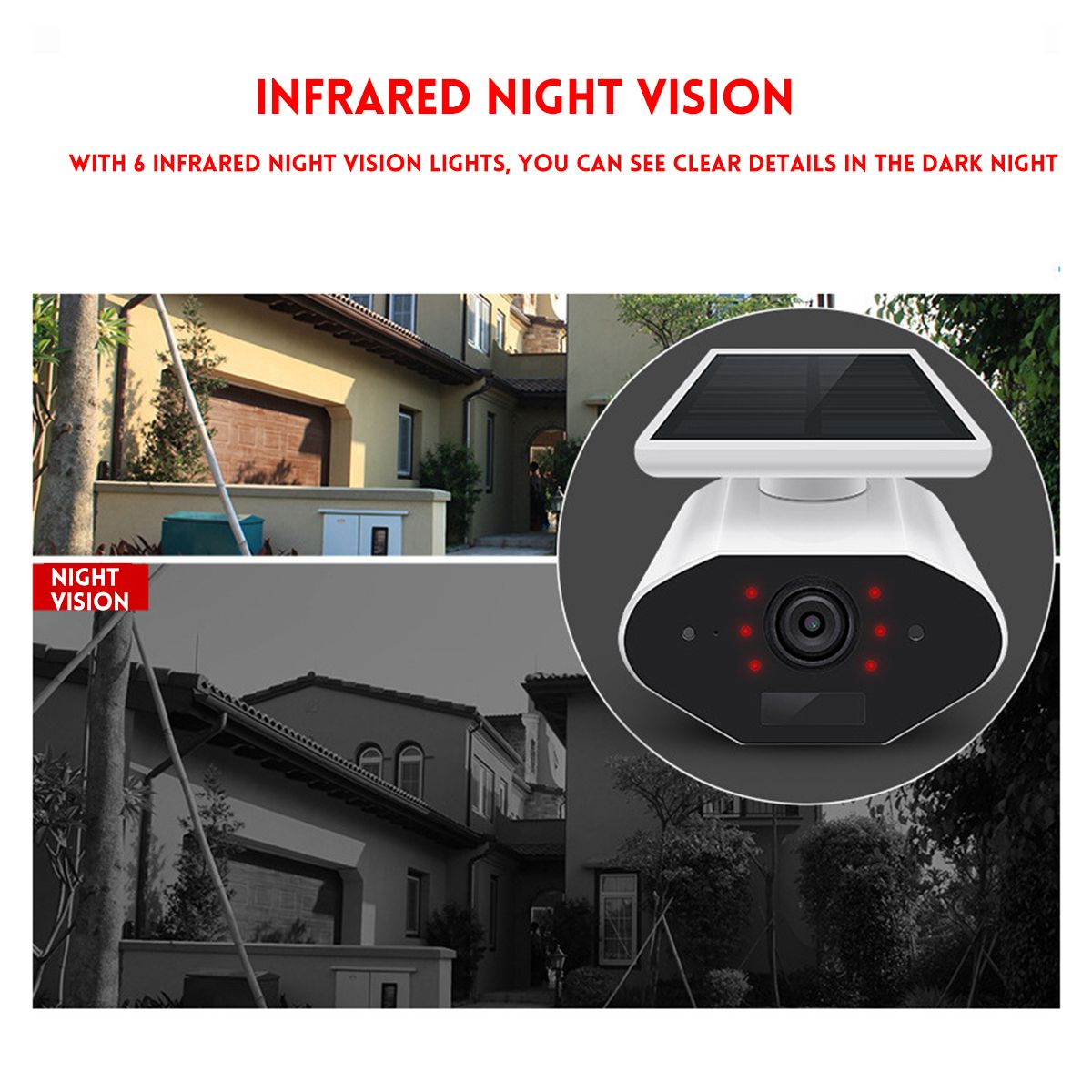 GUUDGO-Outdoor-Solar-Battery-Power-Security-Camera-1080P-Wireless-Rechargeable-Battery-IP-Camera-wit-1568058