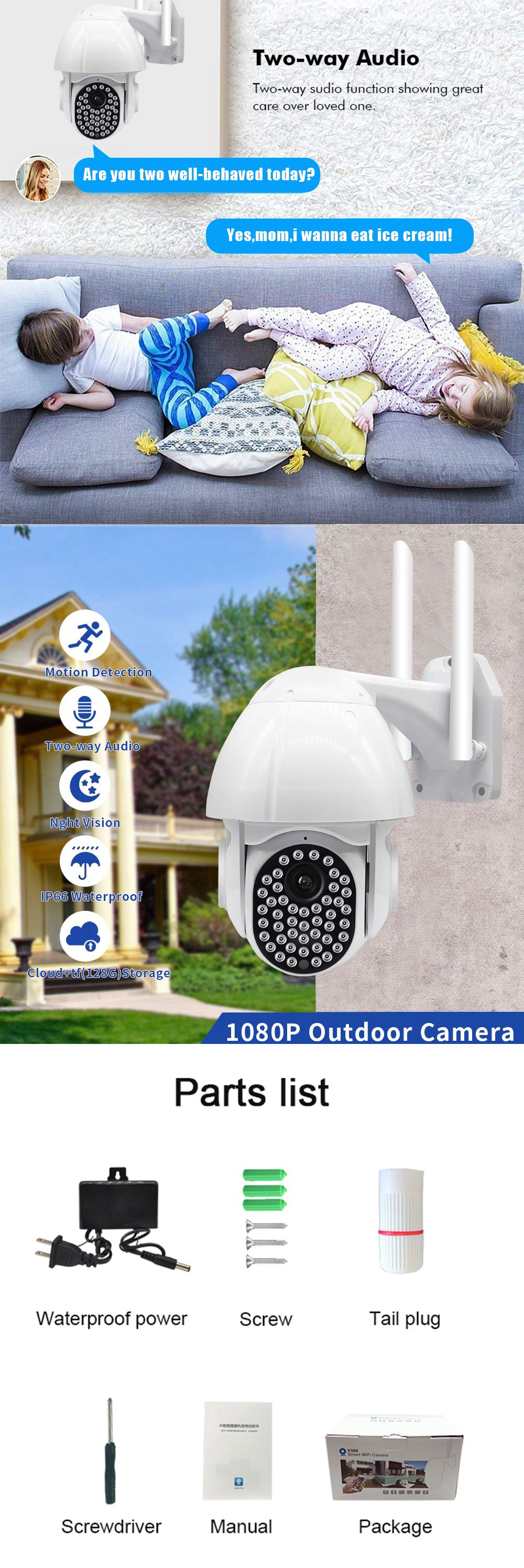 Guudgo-47-LED-1080P-2MP-IP-Camera-Outdoor-Speed-Dome-Wireless-Wifi-Security-IP66-Waterproof-Camera-P-1598806