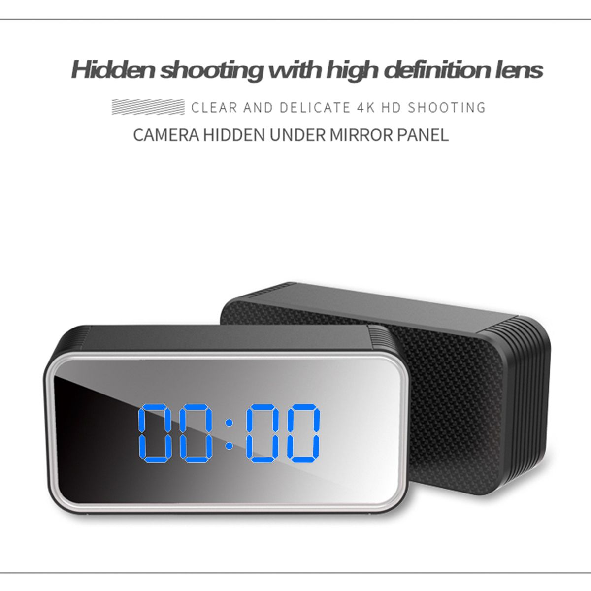 H13-Wireless-Nanny-Clock-4K-WIFI-M-ini-Camera-Time-Alarm-P2P-IPAP-Security-Night-Vision-Motion-Senso-1587290