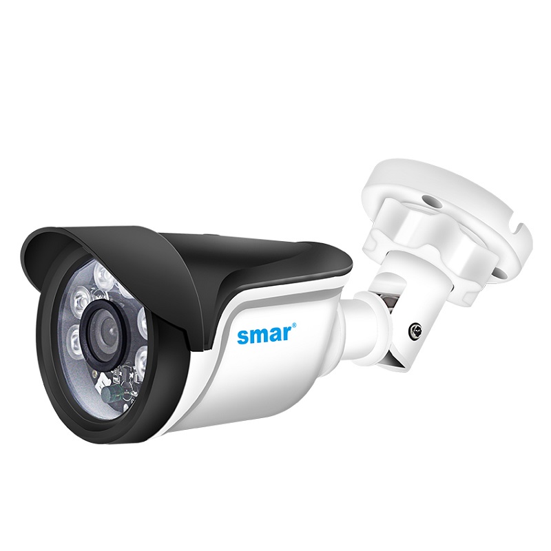 H264-2MP-IP-Camera-Outdoor-1080P-Security-Camera-24-Hours-Video-Surveillance-DC-12V-CCTV-1609509