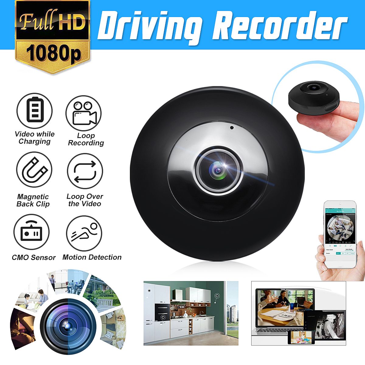 HD-1080P-CMOS-Sensor-Smart-Wireless-Camera-Security-IP-Camera-Driving-recorder-1467471