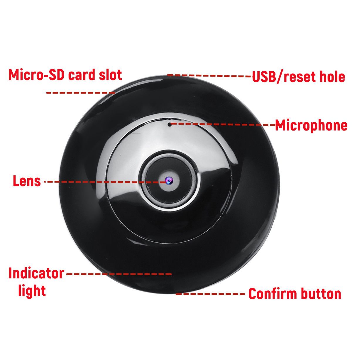 HD-1080P-CMOS-Sensor-Smart-Wireless-Camera-Security-IP-Camera-Driving-recorder-1467471