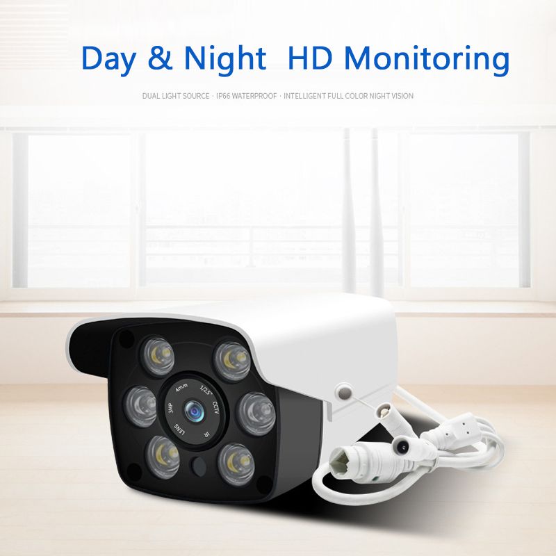 HD-1080P-WiFi-Security-IP-Camera-CCTV-IP66-Waterproof-for-Outdoor-Indoor-1424556