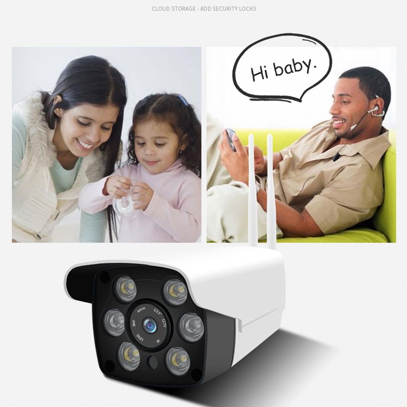 HD-1080P-WiFi-Security-IP-Camera-CCTV-IP66-Waterproof-for-Outdoor-Indoor-1424556