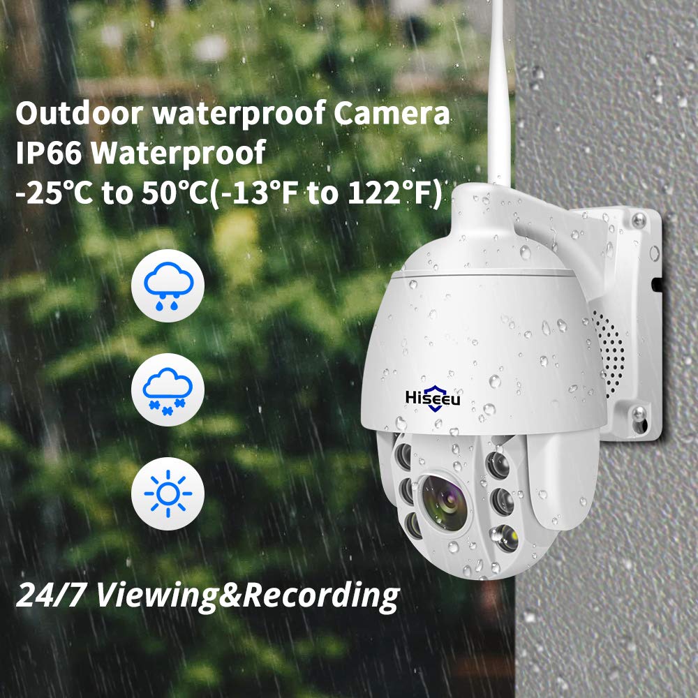 Hiseeu-1080P-Wireless-PTZ-IP-Camera-WIFI-5X-Digital-Zoom-Outdoor-Security-Camera-for-Hiseeu-Wireless-1723241