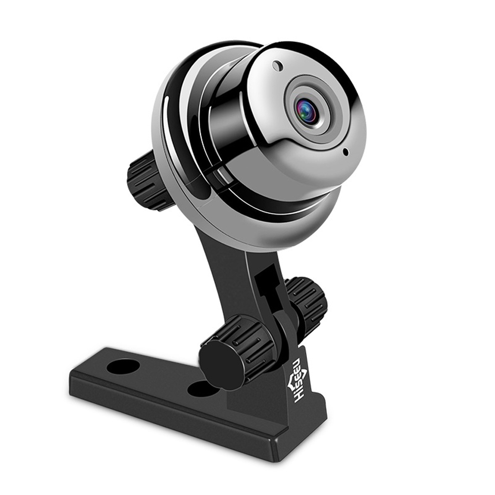 Hiseeu-HSY-FH7E-Mini-720P-Night-Vision-Video-IP-Security-Camera-Wireless-HD-Baby-Monitor-1549810
