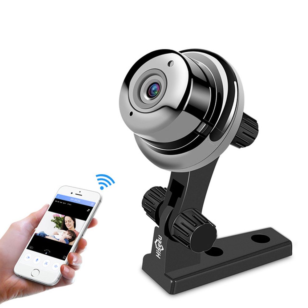Hiseeu-HSY-FH7E-Mini-720P-Night-Vision-Video-IP-Security-Camera-Wireless-HD-Baby-Monitor-1549810