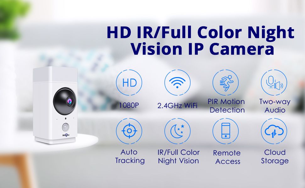 Hiseeu-P20-1080P-WiFi-IP-Security-Camera-Dual-Light-Source-Work-with-Amazon-Alexa-Magnetic-Suction-L-1577016