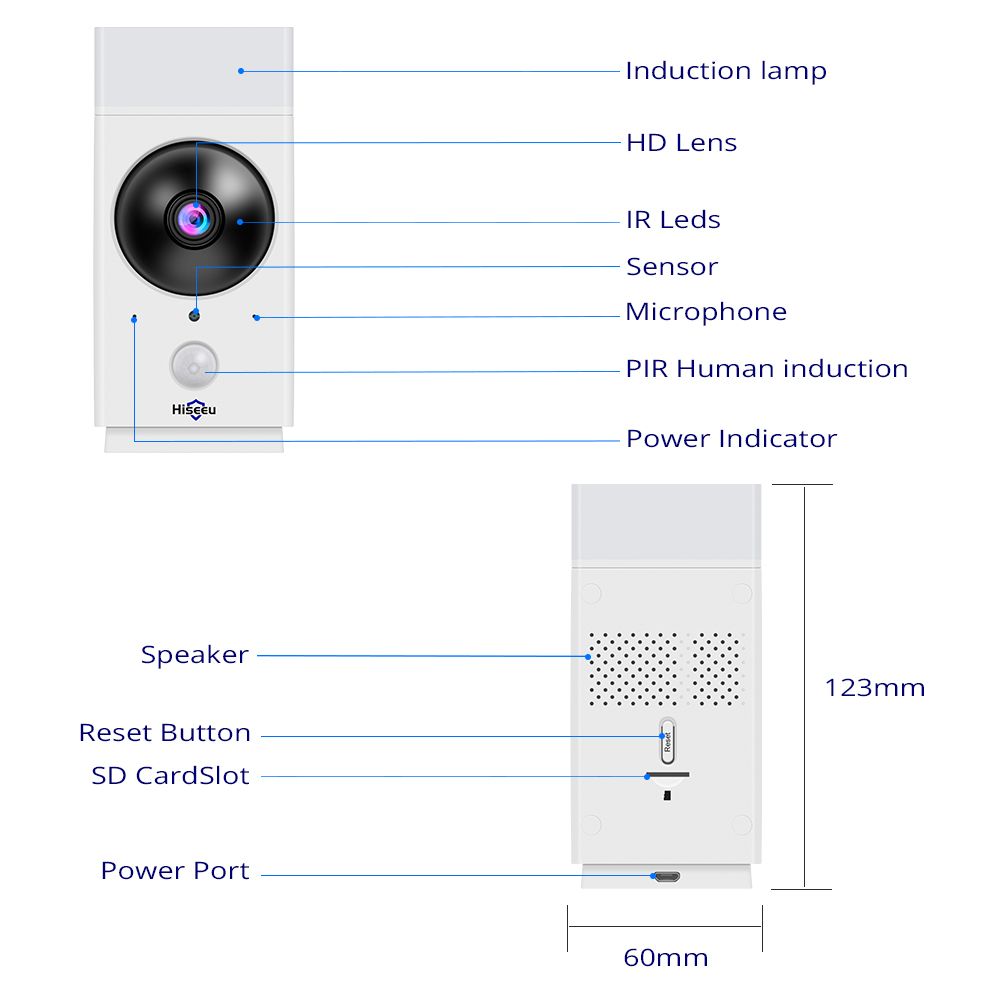 Hiseeu-P20-1080P-WiFi-IP-Security-Camera-Dual-Light-Source-Work-with-Amazon-Alexa-Magnetic-Suction-L-1577016