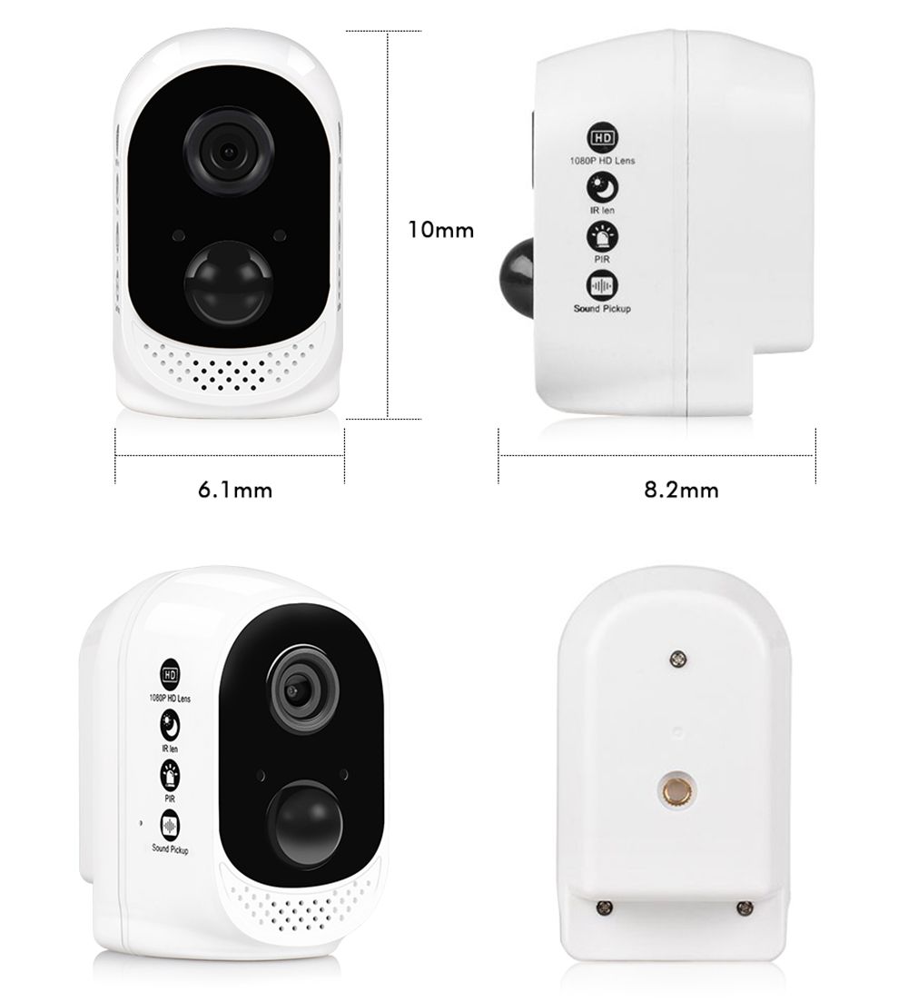 Hiseeu-Rechargeable-Battery-Powered-WiFi-IP-Camera-Wireless-1080P-PIR-Alarm-CCTV-Home-Security-Cam-1378631