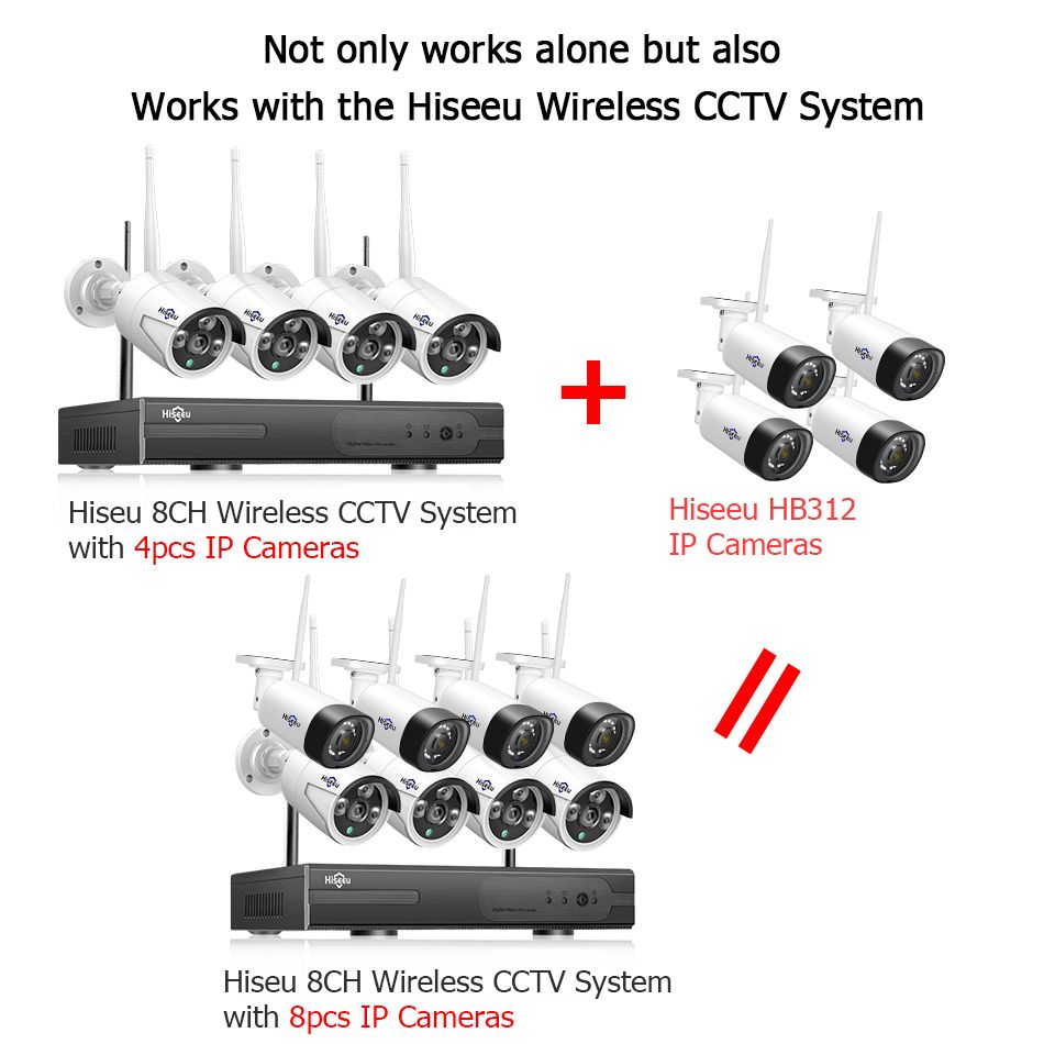Hiseeu-TZ-HB312-HD-1080P-2MP-Wireless-Outdoor-Security-Camera-Weatherproof-Bullet-IP-WiFi-Outdoor-Ca-1539472