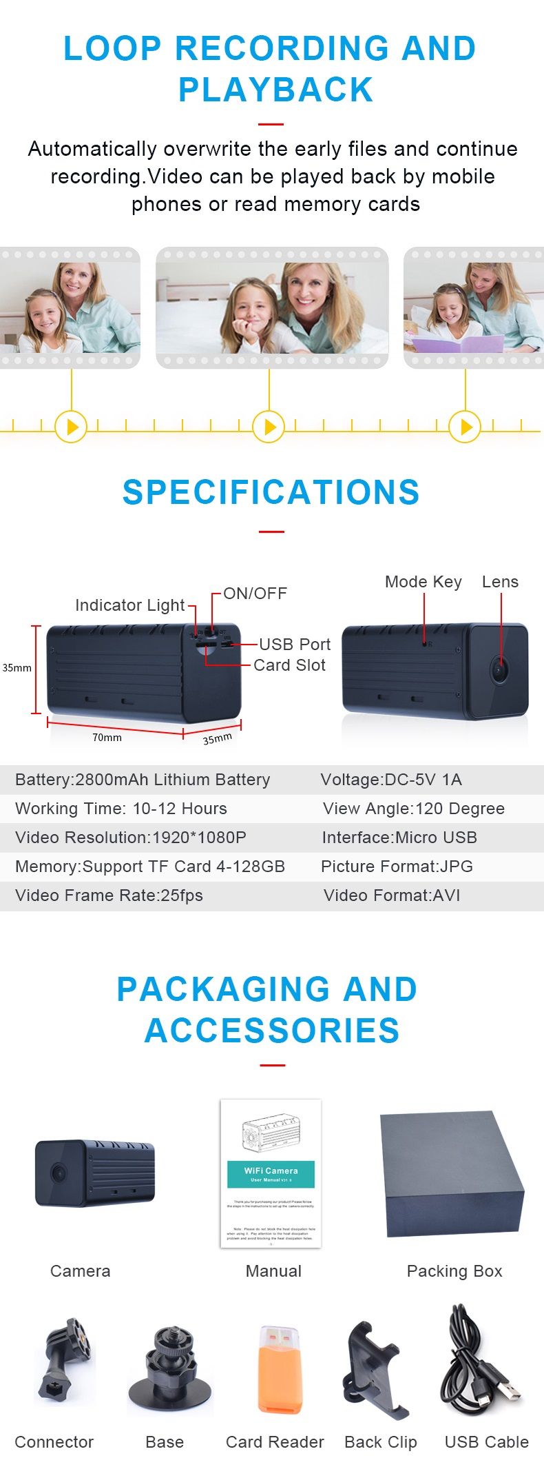 Mini-1080P-Night-Vision-WiFi-IP-Camera-Motion-Detecting-Built-in-Large-Capacity-Lithium-Battery-AP-H-1614492
