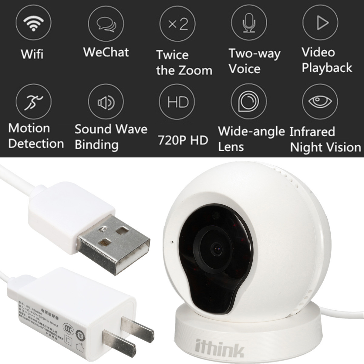 Q2-HD-720P-Wireless-Network-Wifi-Security-IR-IP-Camera-Baby-Monitor-Night-Vision-1124893