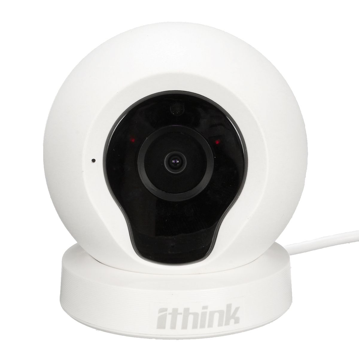 Q2-HD-720P-Wireless-Network-Wifi-Security-IR-IP-Camera-Baby-Monitor-Night-Vision-1124893