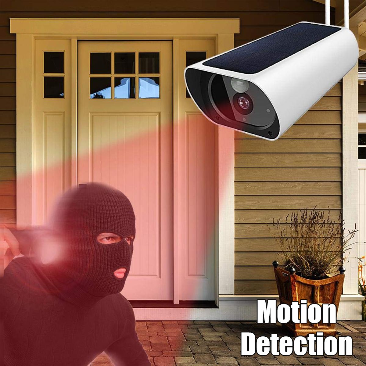 Q3-HD-1080P-Solar-Wireless-Outdoor-Security-IP-Camera-IP67-Night-Vision-Motion-Detect-Infrared-Night-1560915