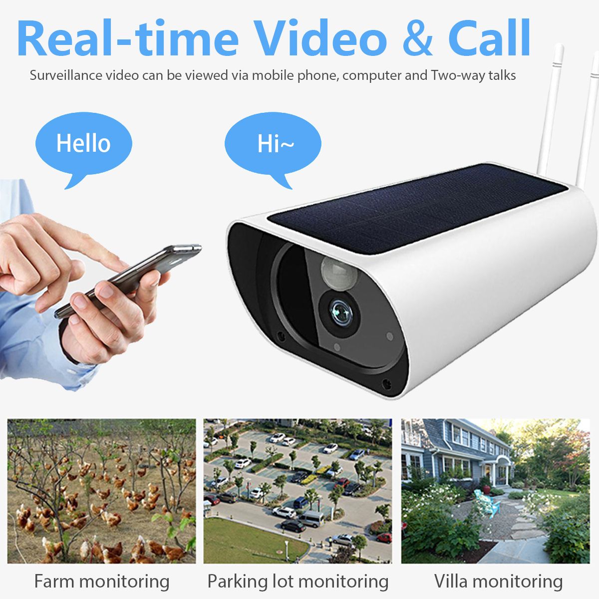 Q3-HD-1080P-Solar-Wireless-Outdoor-Security-IP-Camera-IP67-Night-Vision-Motion-Detect-Infrared-Night-1560915