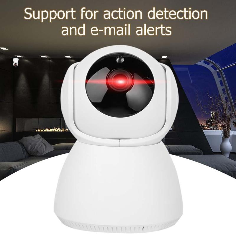 Q9-WiFi-IP-Camera-IR-Night-Vision-Wireless-CCTV-Home-Security-Baby-Monitor-Video-Surveillance-Camera-1626315