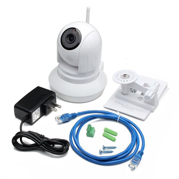 S6204Y-Wireless-720P-IP-Security-Camera-P2P-Night-Vision-Remote-Monitor-981929