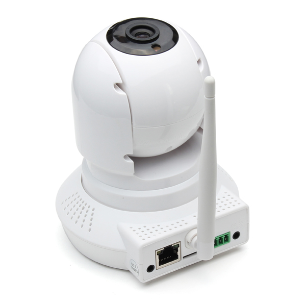 S6204Y-Wireless-720P-IP-Security-Camera-P2P-Night-Vision-Remote-Monitor-981929