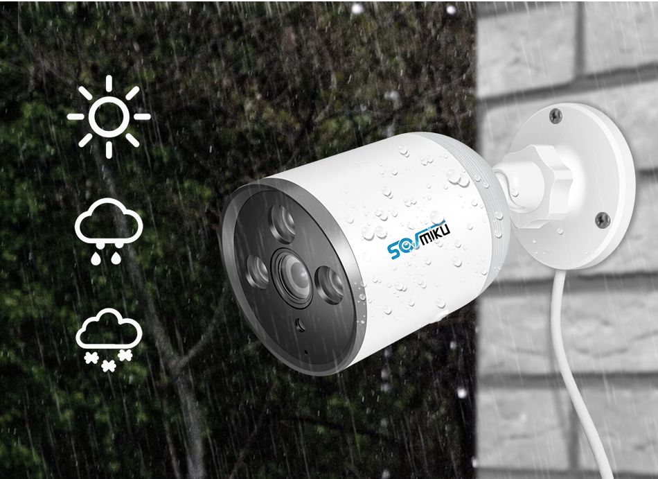 SOVMIKU-SF05C-1080P-Wifi-IP-Camera-Bullet-ONVIF-Outdoor-Waterproof-FHD-CCTV-Security-Camera-Two-Way--1653483