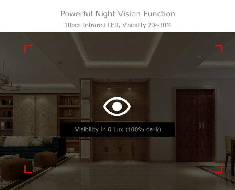 Smart-IOT-HD-Camera-Two-Way-Audio-Intercom-Night-Vision-IR-IP-Camera-Support-eWeLink-1593305