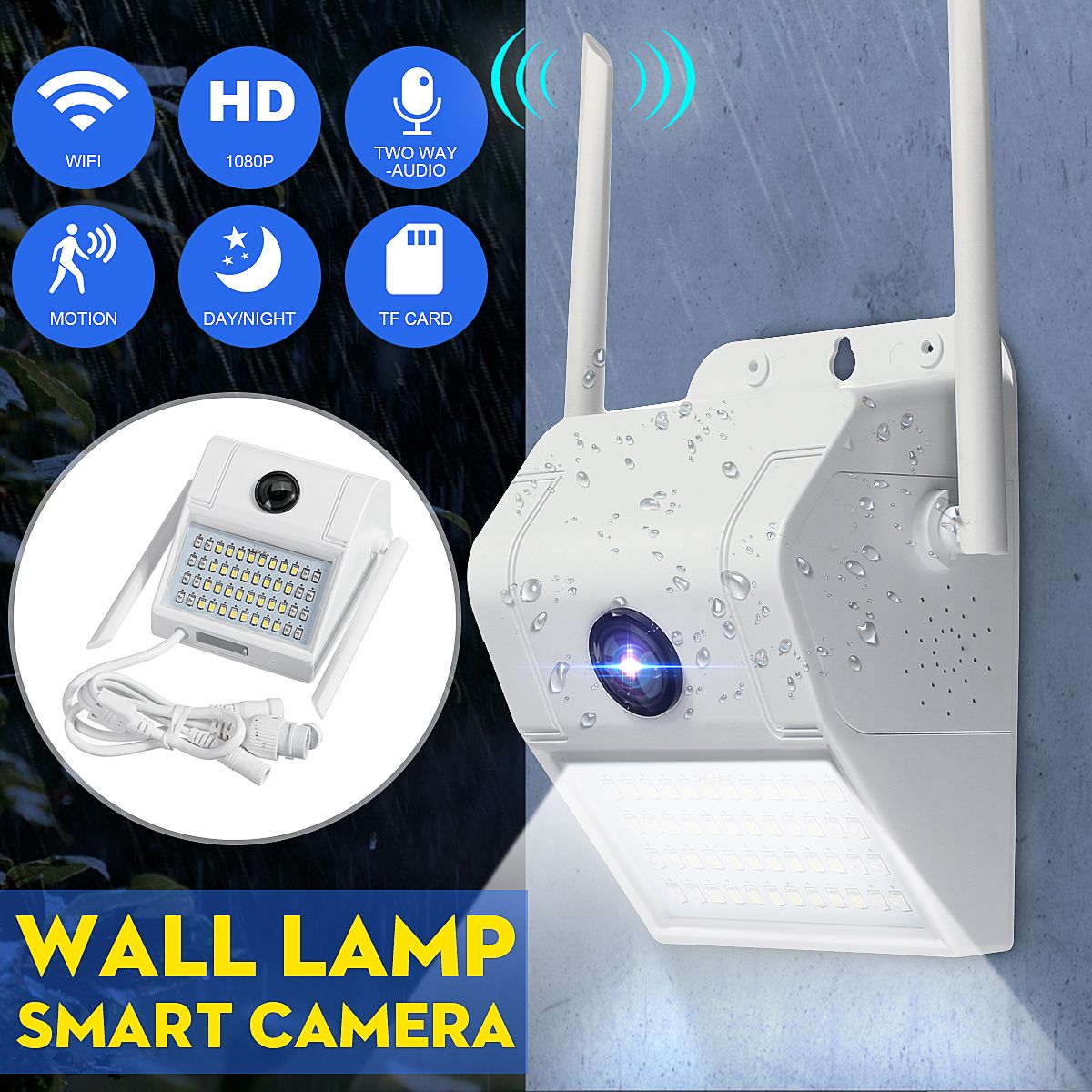 Solar-Motion-LED-Wall-Light-Wifi-1080P-Security-Camera-Outdoor-Garden-Lamp-Waterproof-1621341