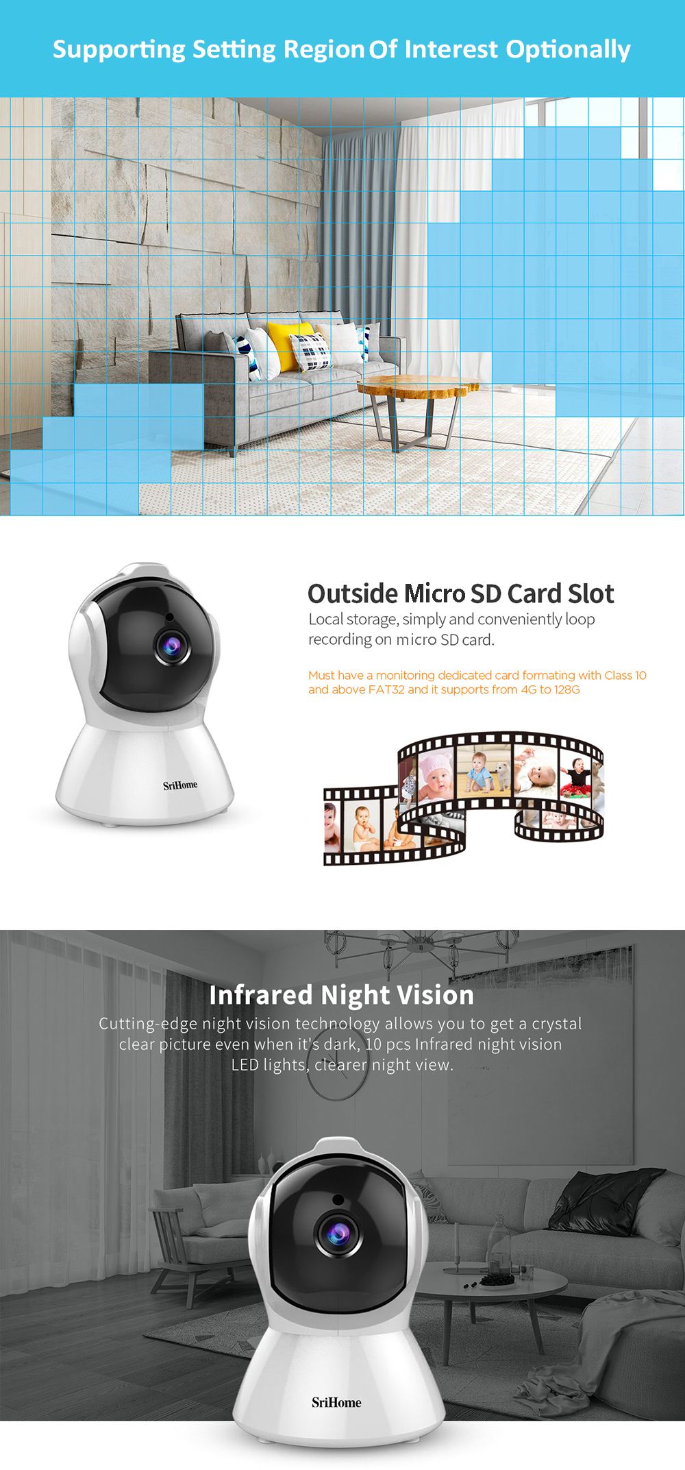 SriHome-SH025-1080P-IP-Camera-AI-Auto-Tracking-Night-Version-Smart-Motion-Tracking-Rotation-Wireless-1627643