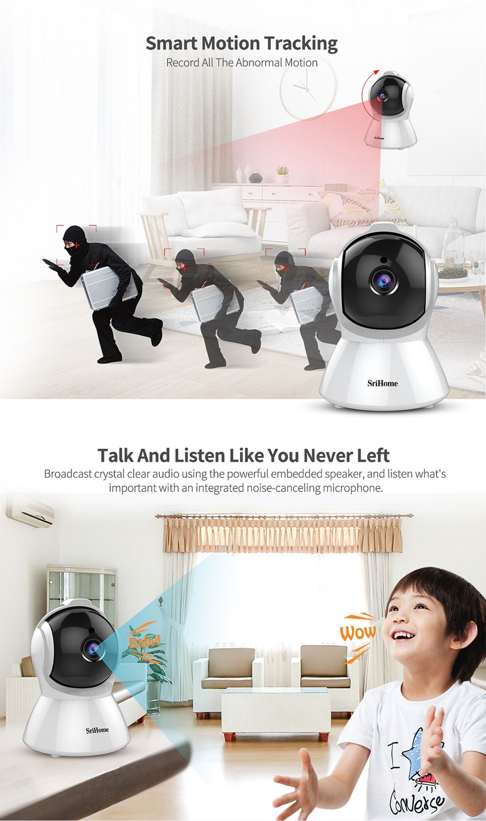 SriHome-SH025-1080P-IP-Camera-AI-Auto-Tracking-Night-Version-Smart-Motion-Tracking-Rotation-Wireless-1627643