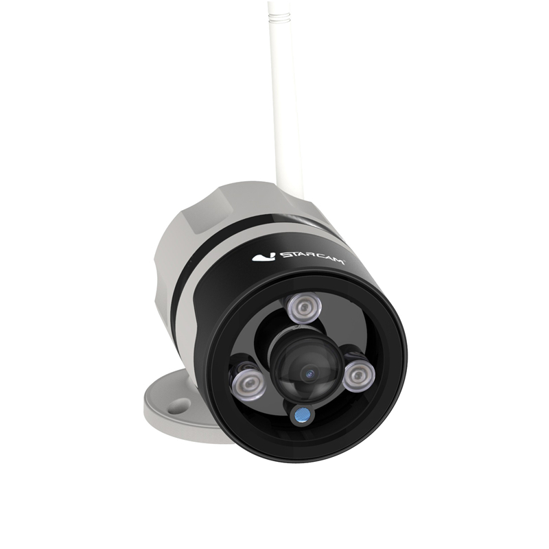 VStarcam-C63S-1080P-Wireless-IP-Camera-Night-Vision-Motion-Detector-Two-Way-Audio--Outdoor-Camera-1286901