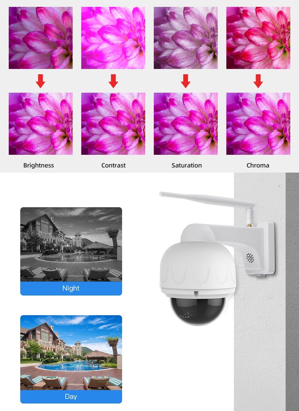 Vstarcam-C32S-4X-Zoom-1080P-PTZ-IP-Camera-Auto-Focus-IP66-Waterproof-WiFi-IR-Camera-Surveillance-Sec-1564096