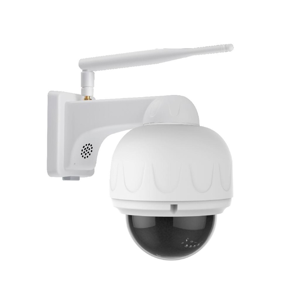Vstarcam-C32S-4X-Zoom-1080P-PTZ-IP-Camera-Auto-Focus-IP66-Waterproof-WiFi-IR-Camera-Surveillance-Sec-1564096