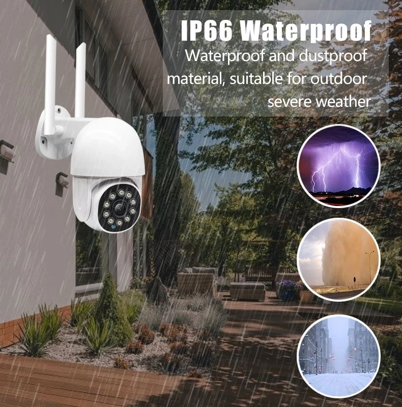 WIFI-IP-Camera-10-LED-light-HD-1080P-WIFI-IP-Camera-Two-Way-Audio-Wireless-Camera-H264-PTZ-Auto-Trac-1730216