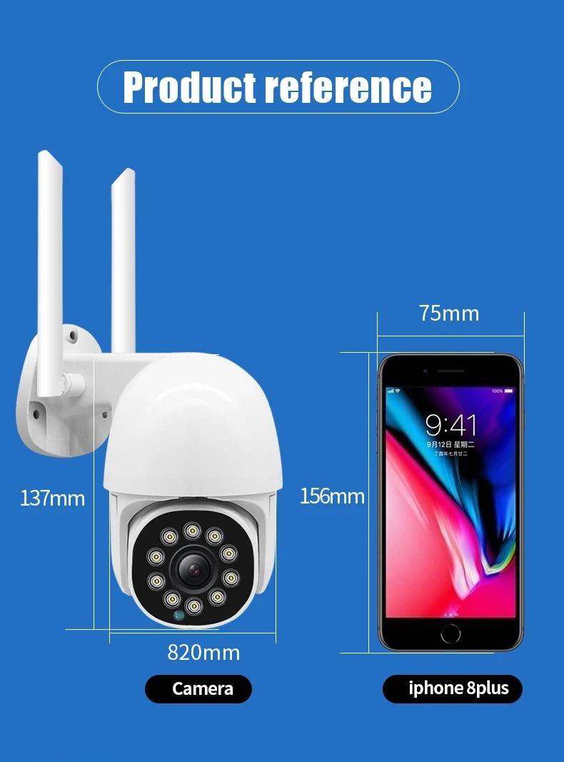 WIFI-IP-Camera-10-LED-light-HD-1080P-WIFI-IP-Camera-Two-Way-Audio-Wireless-Camera-H264-PTZ-Auto-Trac-1730216