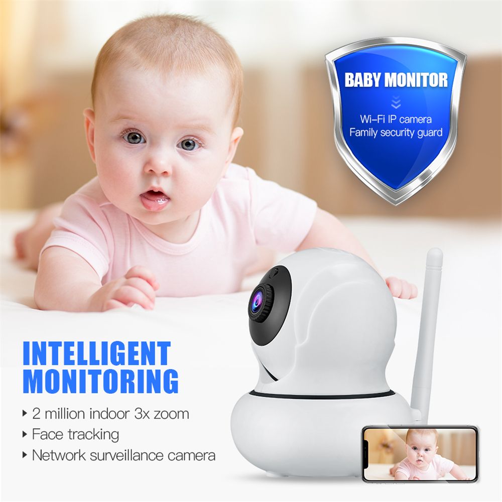 Wanscam-K21-1080P-WiFi-IP-Camera-3X-Zoom-Face-Detection-Camera-P2P-Baby-Monitor-Video-Recorder-1392969